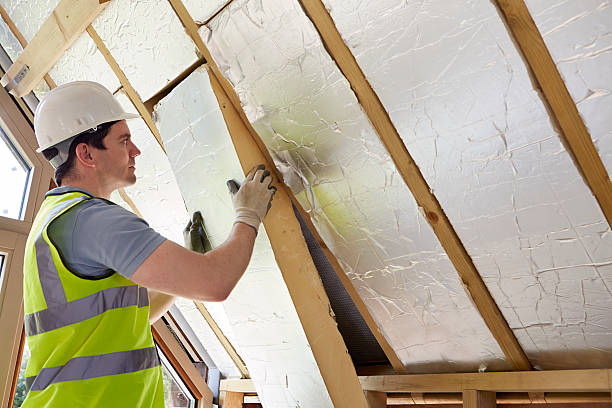 Best Insulation Maintenance and Repair in Tullytown, PA